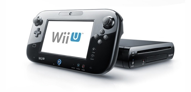 Folge 665: Nintendo Wii U Launch