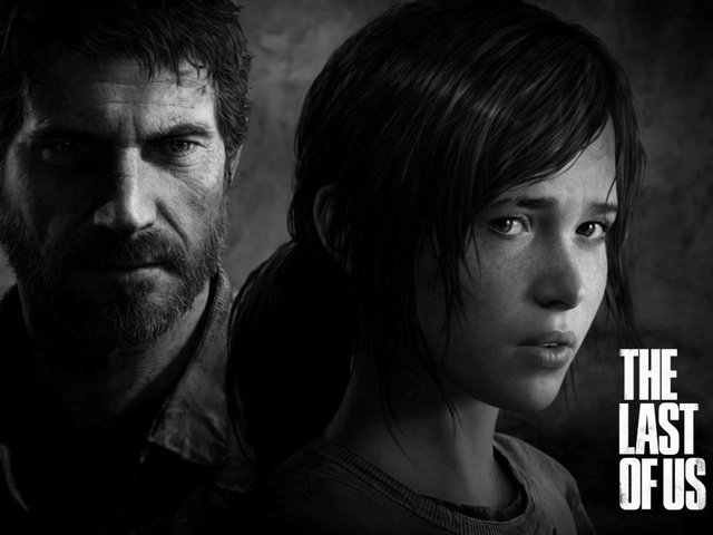 IM801: The Last of Us (Spoiler-Diskussion)