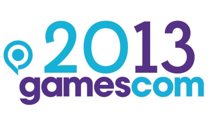 IM820: gamescom 2013 Tag 0