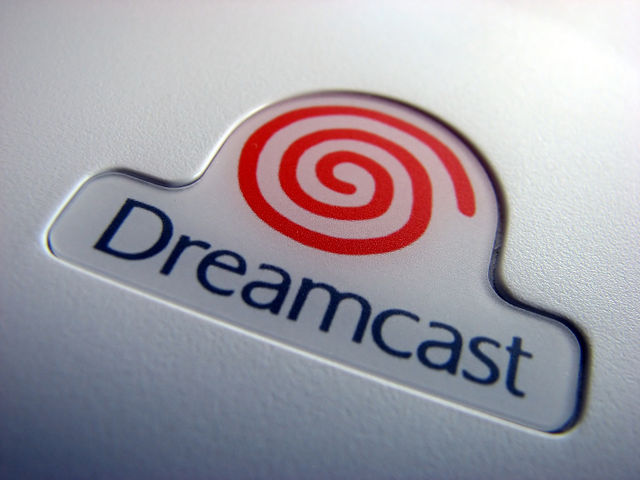 IM1097: Le Brunch - Happy Birthday, Dreamcast!