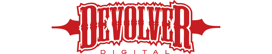 im1262: Devolver Euronerd-Tour - Titan Souls, Not a hero & Ronin (Interviews/Preview)