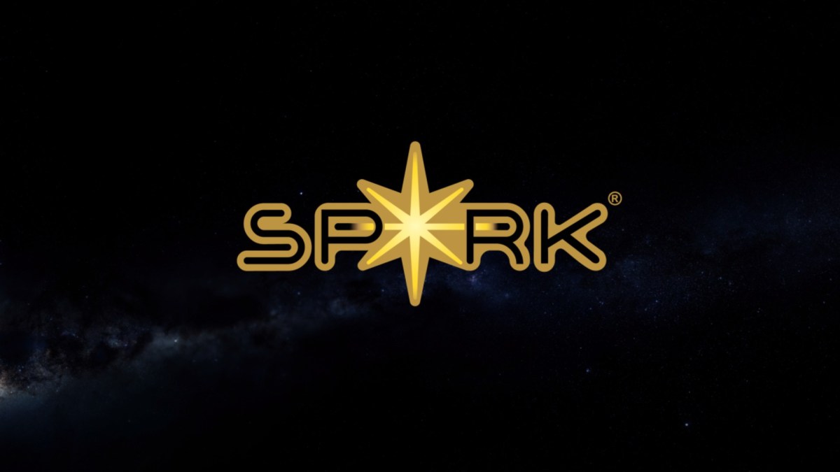 IM1292: Spark Unlimited Retrospektive