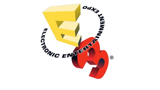 IM1315: Square-Enix-Pressekonferenz E32015