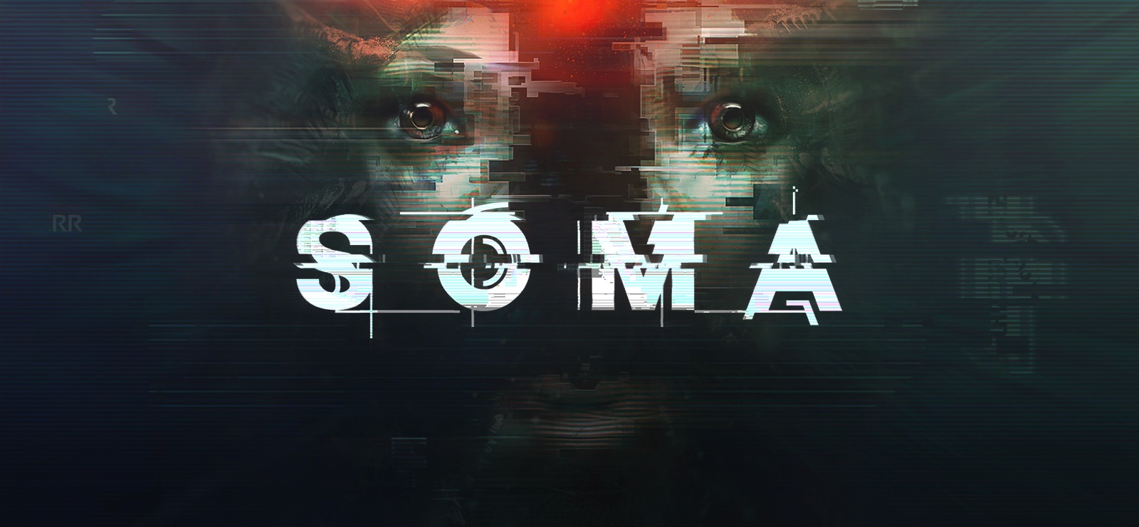 IM1425: SOMA