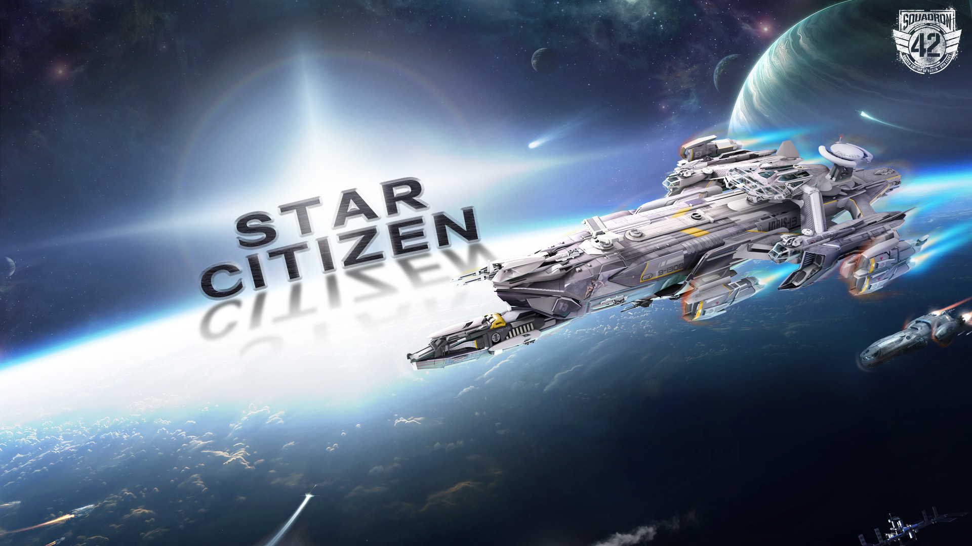 star-citizen1.jpg