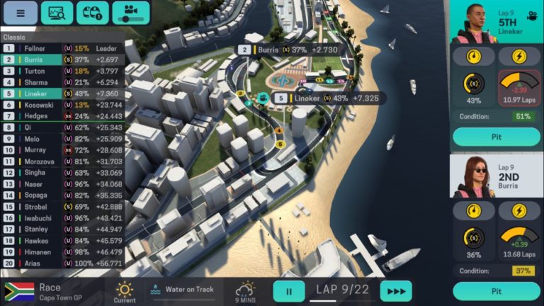 motorsport manager 3 tips motorsport manager 3 tips