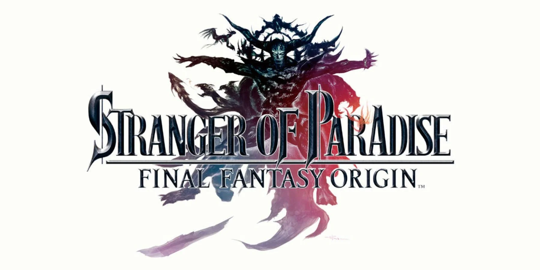 Stranger of Paradise – Final Fantasy Origins: Cringefest mit genialem Kampfsystem