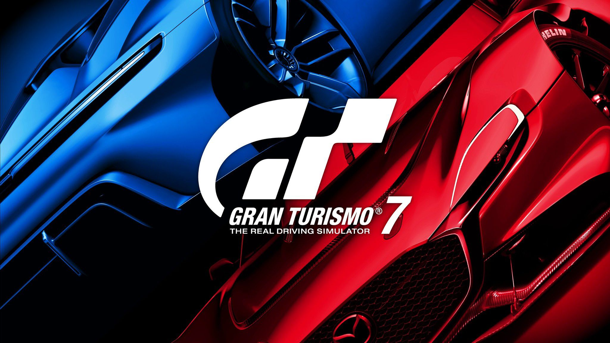 Gran Turismo 7: Das gechillteste Rennspiel aller Zeiten!