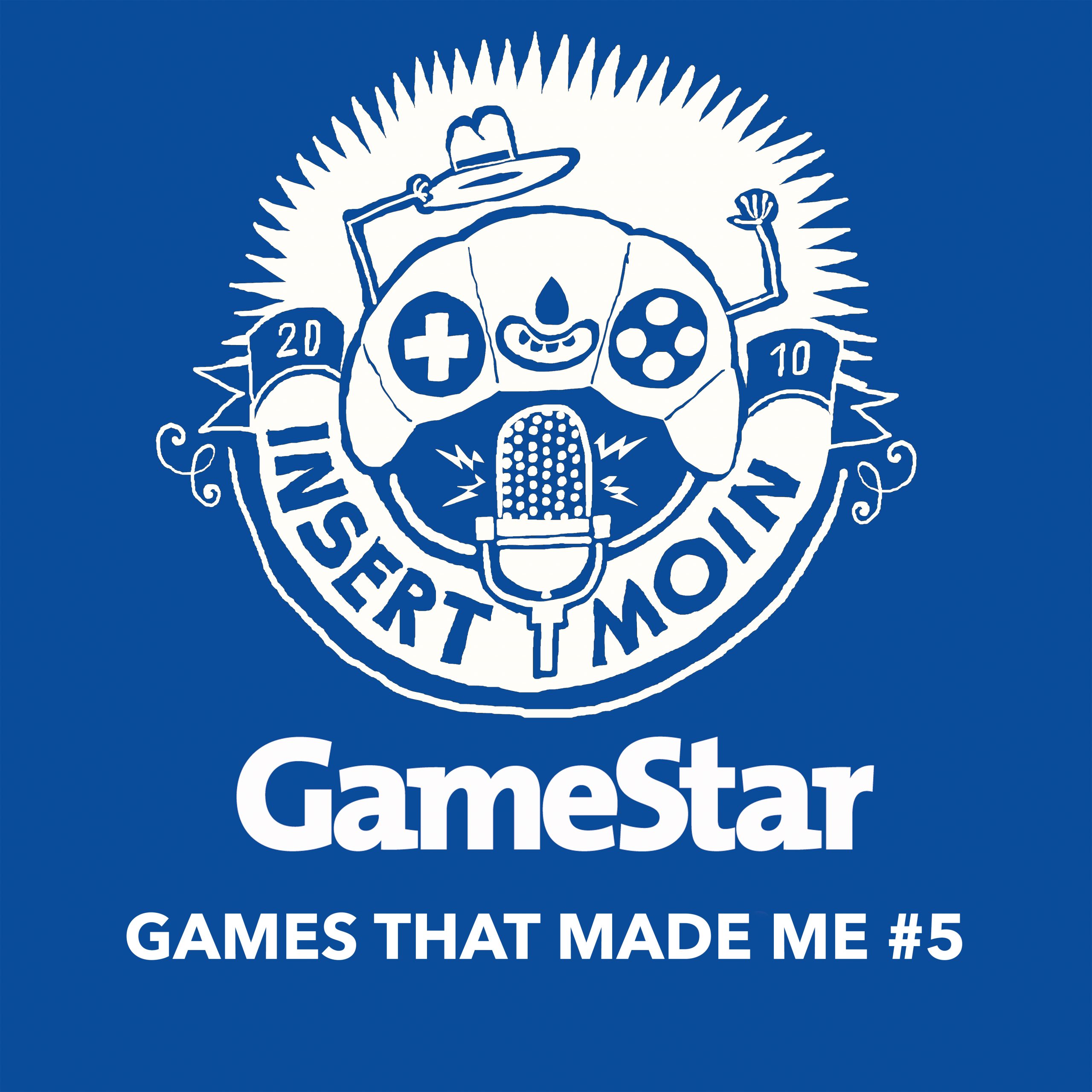 Games That Made Me: 2.000 Stunden Baldur’s Gate 2 – und immer noch Lust auf mehr