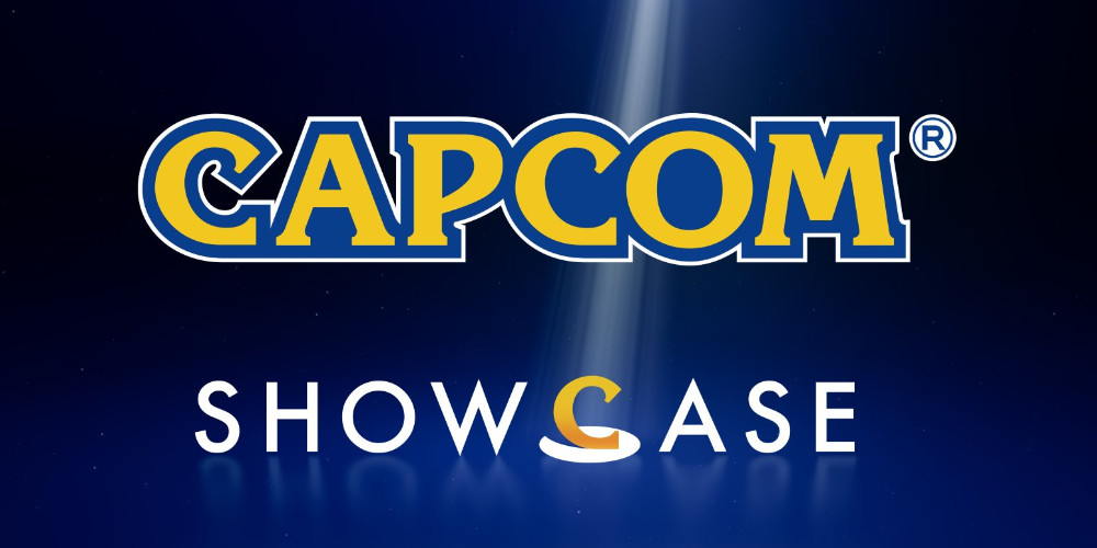 Summer Game Fest 2022 – Teil 3: Capcom Showcase
