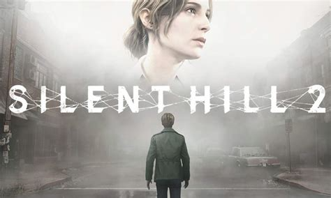 Silent Hill Transmission Recap: Philosophie und Ambiguität eines Horrorklassikers