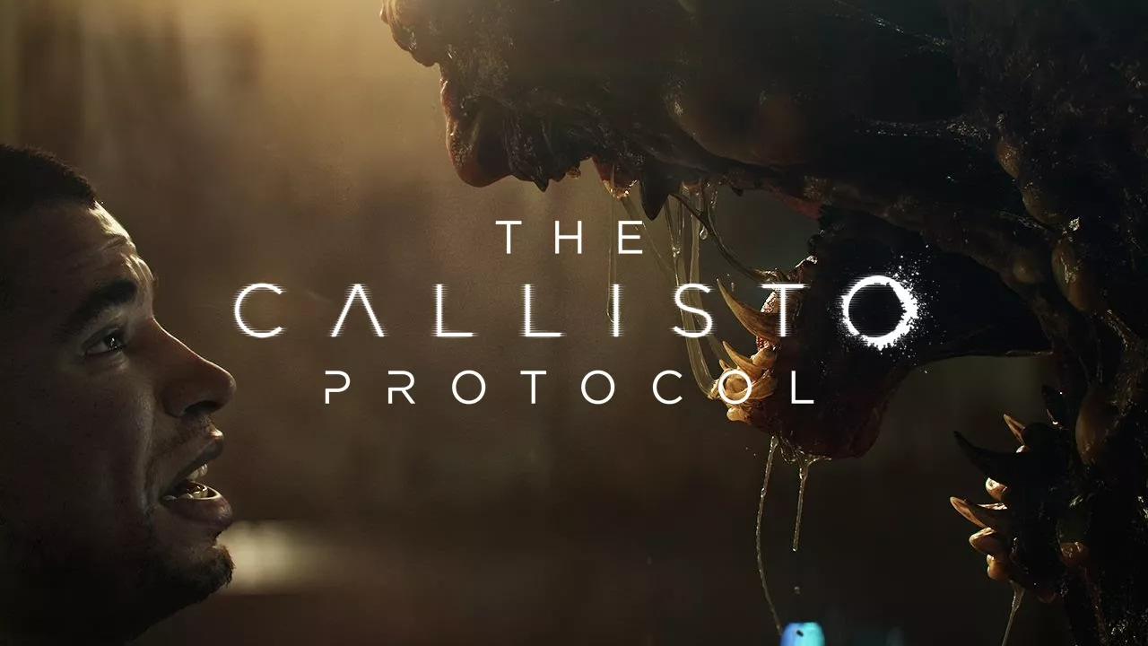 Preview: The Callisto Protocol - Mehr als ein Dead-Space-Klon?