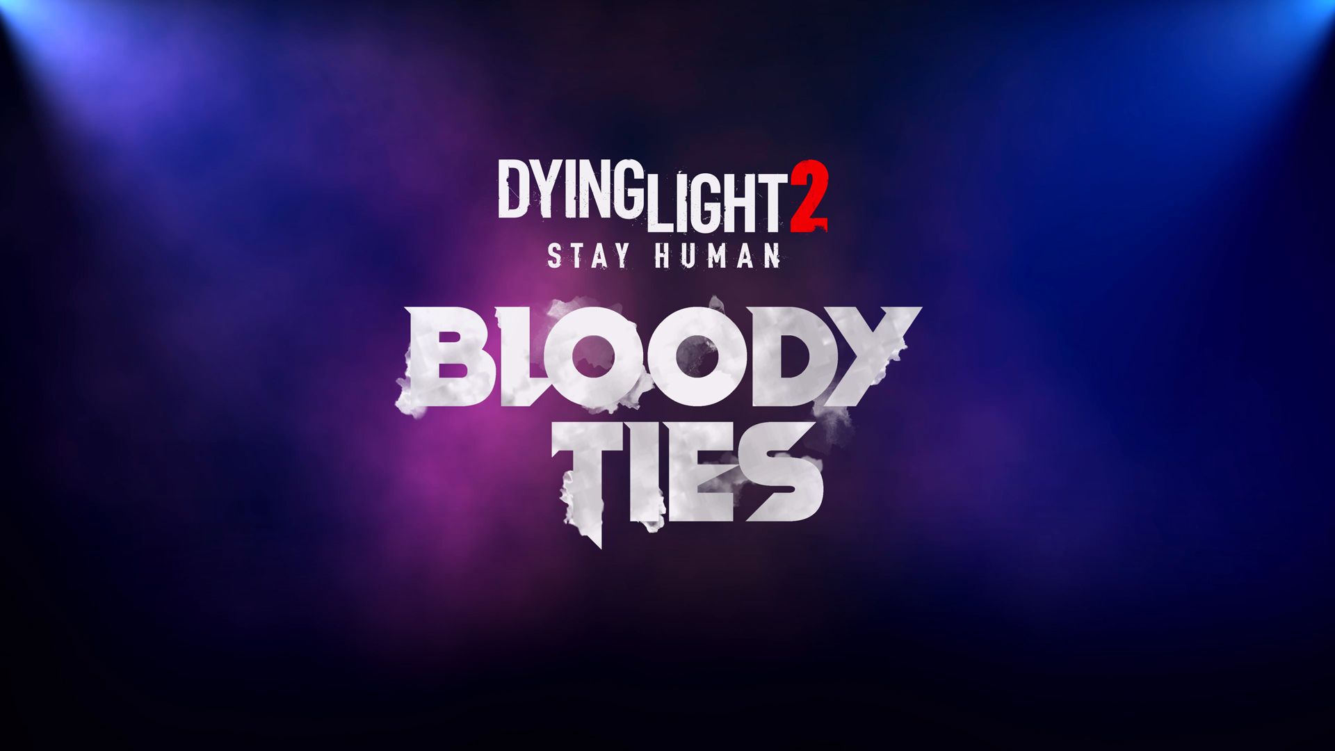 Dying Light 2: Bloody Ties DLC: Interview mit Game Designer Tymon Smektała
