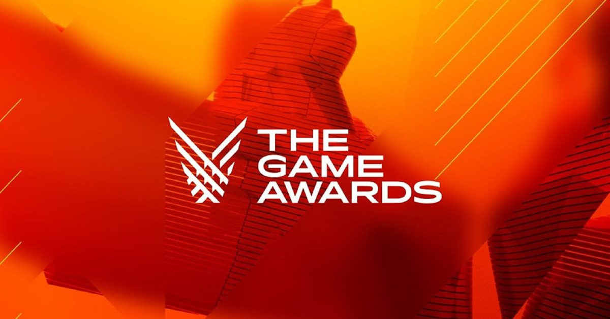 The Game Awards 2022: Zwischen Cringe und World Premieres
