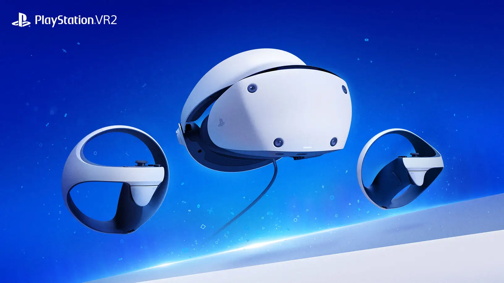 PSVR2 angespielt: Beeindruckende Highend Virtual Reality für die PlayStation 5
