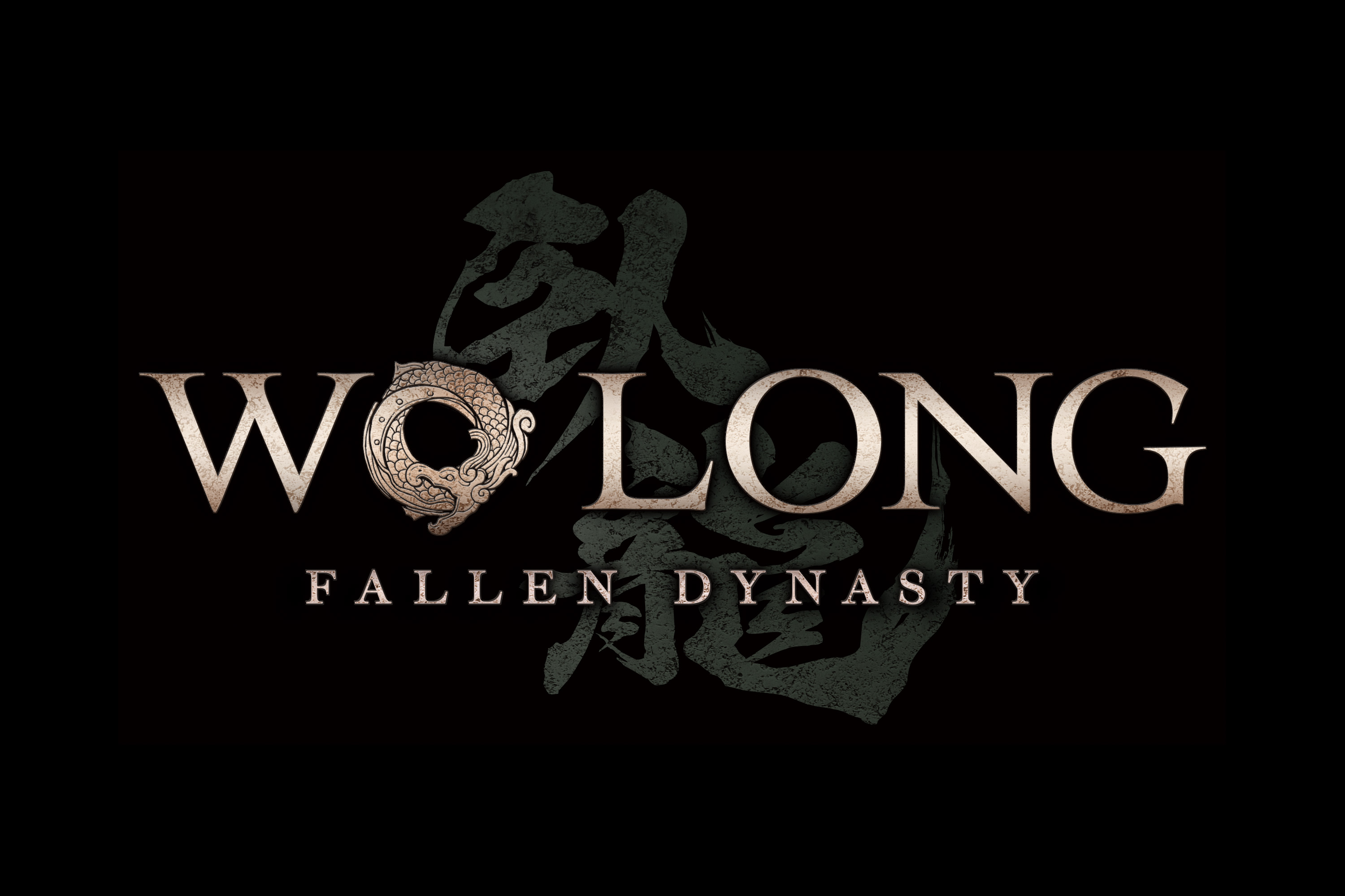 Wo Long: Fallen Dynasty – Knallharte Action im alten China mit dem Nioh-Nachfolger