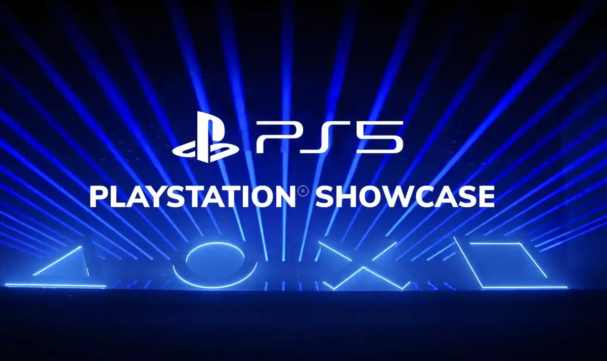 PlayStation Showcase 2023: Alle Ankündigungen und Kuriositäten