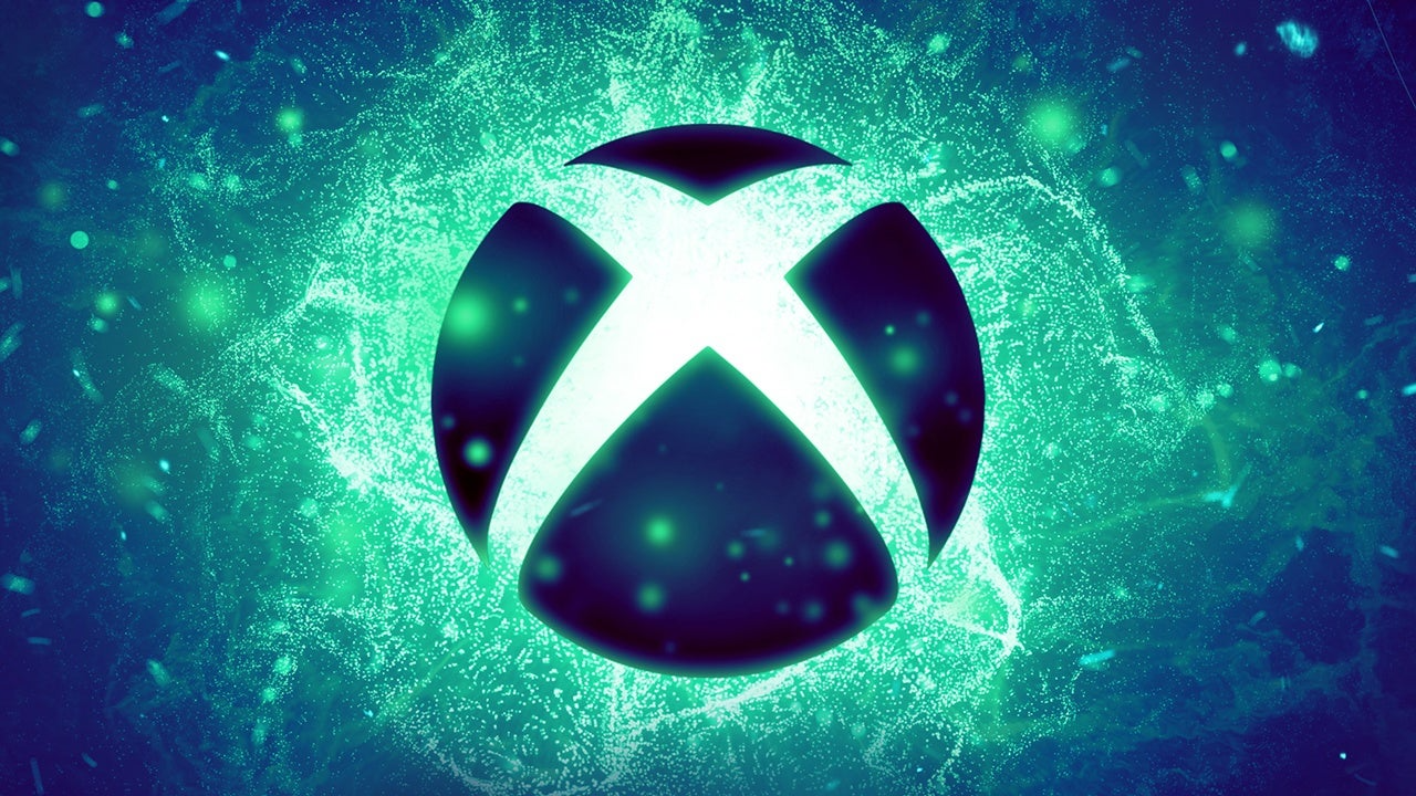 Xbox Showcase und Starfield Direct: Das sind die wichtigsten Infos