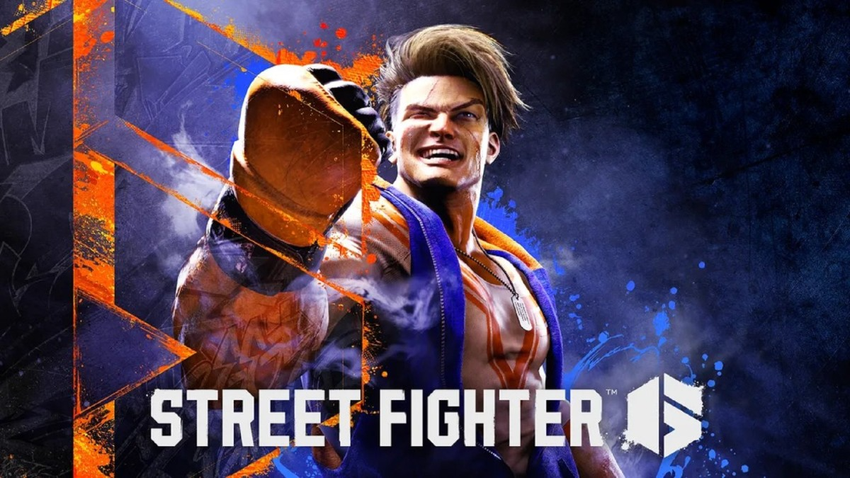 Street Fighter 6: Die rundeste Prügelpackung des Jahres!