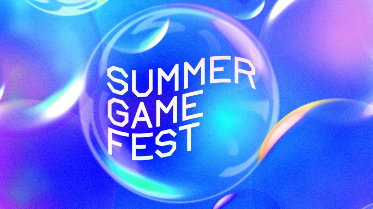 Summer Game Fest 2023 - Recap der Opening Show