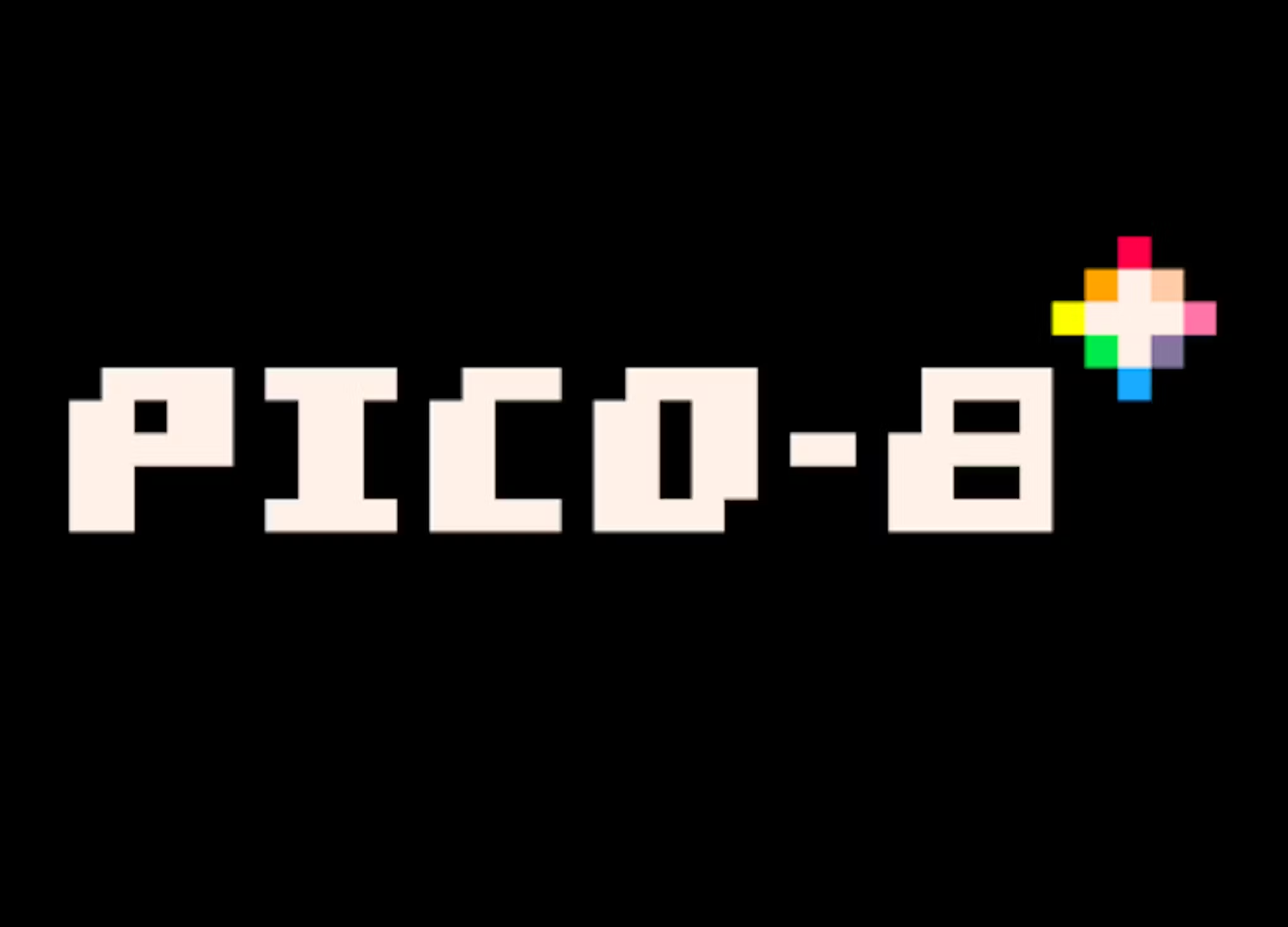 Pico8: Die geilste Konsole, die es gar nicht gibt