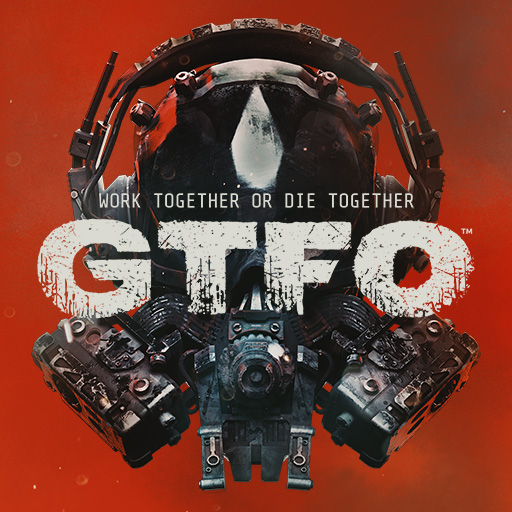 Interview mit Game Designer Hjalmar Vikström (GTFO)